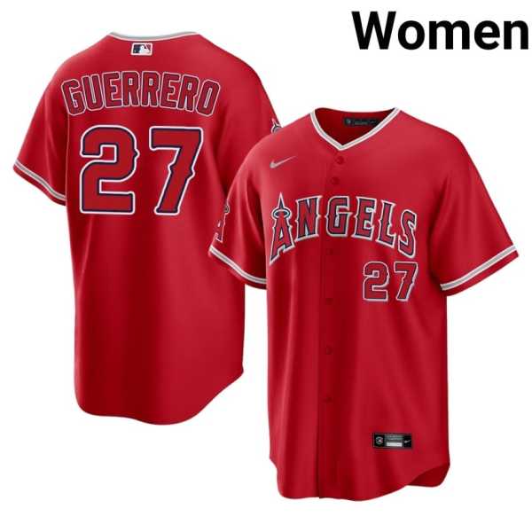 Women20Vladimir20Guerrero20202620los20angeles20angels20baseball20jersey20red.jpg