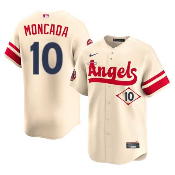 Yoan20Moncada20202620los20angeles20angels20baseball20jersey20cream20city20connect.jpg
