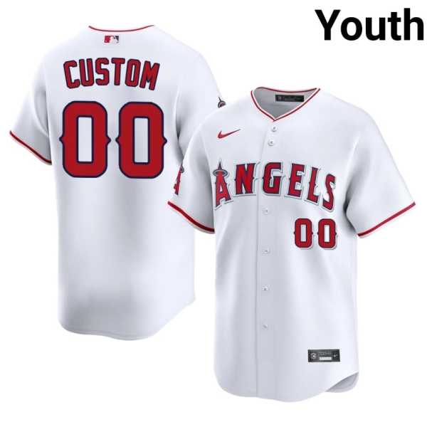 Youth20202620Custom20los20angeles20angels20baseball20jersey20white.jpg