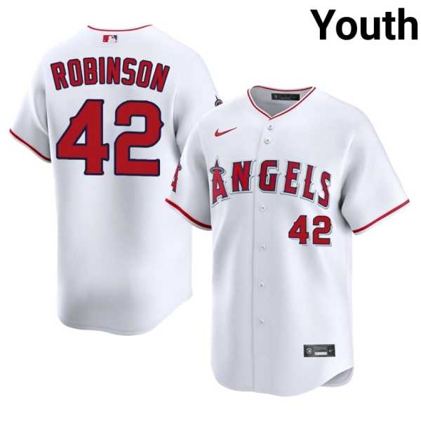 Youth20202620Jackie20Robinson20los20angeles20angels20baseball20jersey20white.jpg