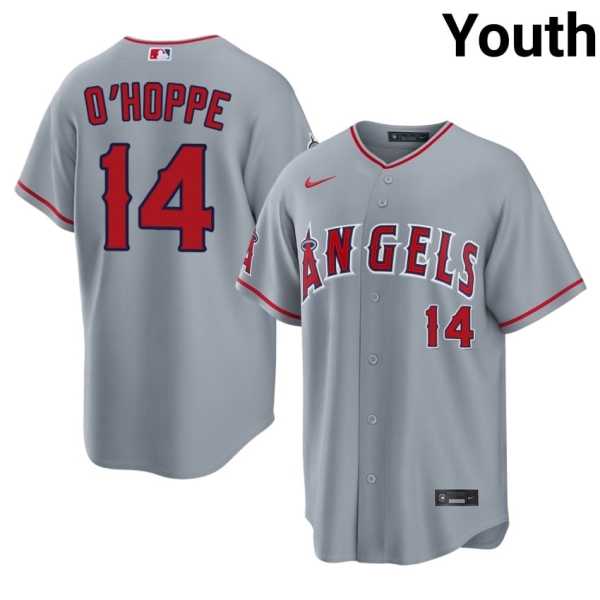 Youth20202620Logan20O20Hoppe20los20angeles20angels20baseball20jersey20gray.jpg