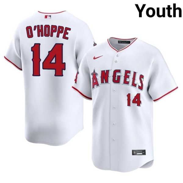 Youth20202620Logan20O20Hoppe20los20angeles20angels20baseball20jersey20white.jpg