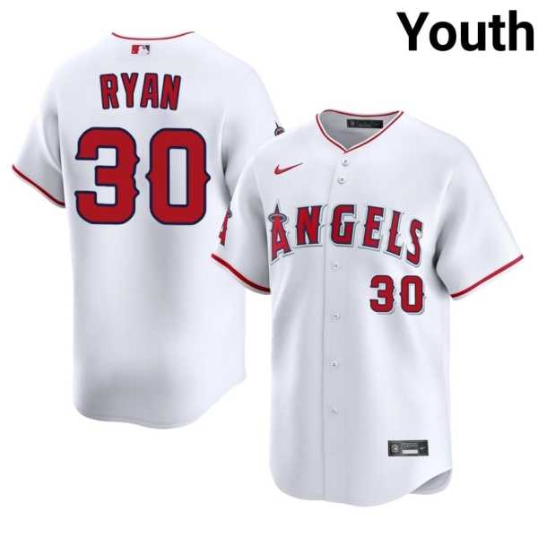 Youth20202620Nolan20Ryan20los20angeles20angels20baseball20jersey20white.jpg