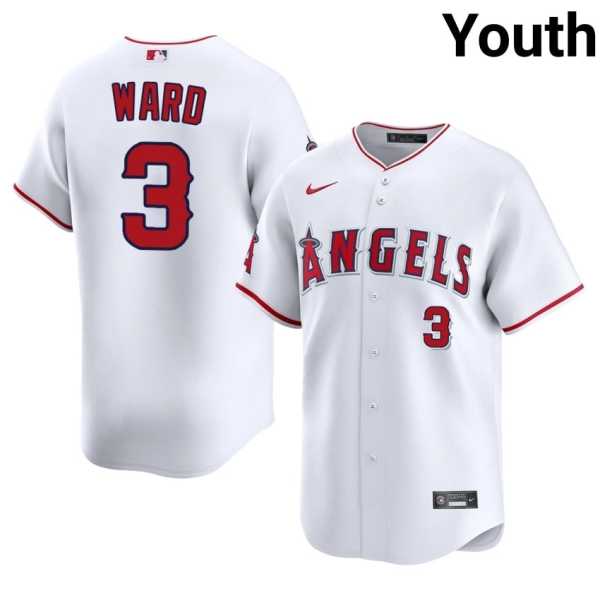 Youth20202620Taylor20Ward20los20angeles20angels20baseball20jersey20white.jpg