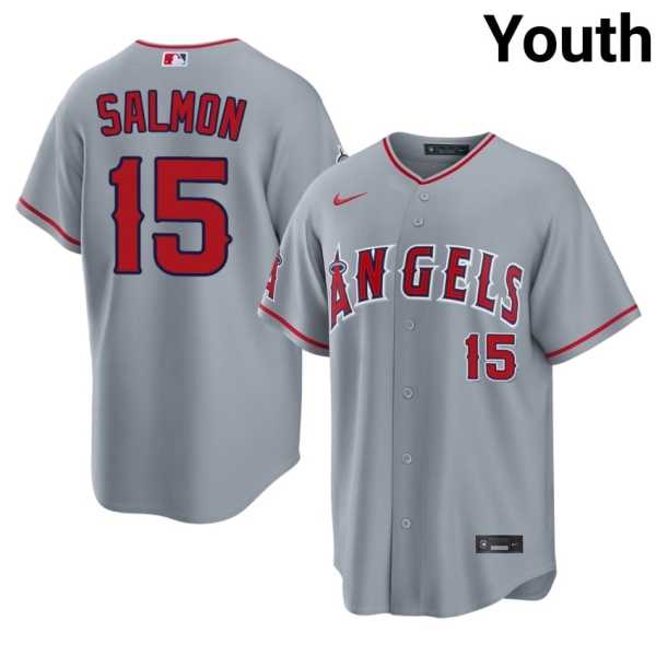Youth20202620Tim20Salmon20los20angeles20angels20baseball20jersey20gray.jpg