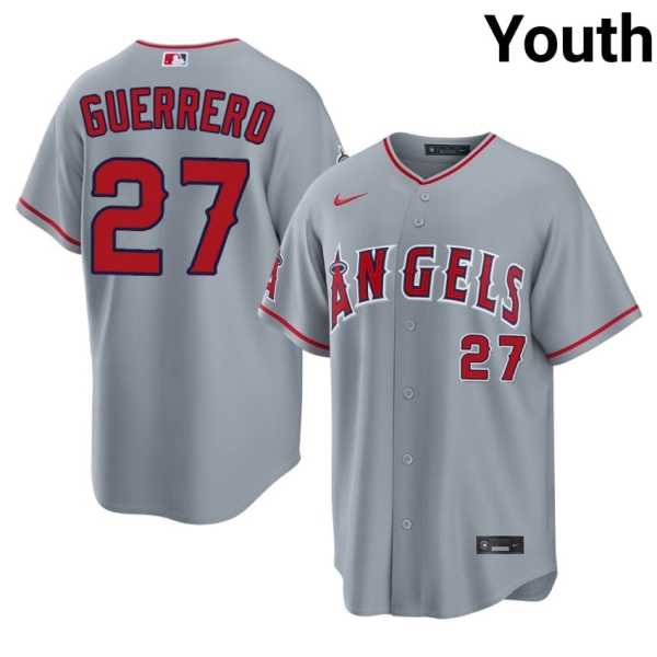 Youth20202620Vladimir20Guerrero20los20angeles20angels20baseball20jersey20gray.jpg
