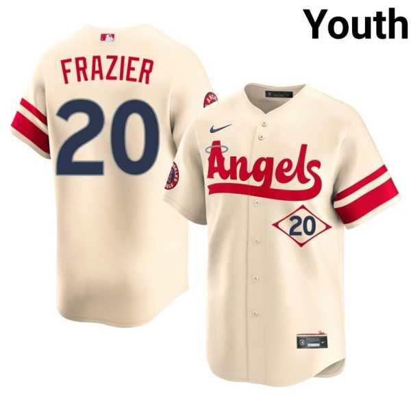 Youth20Adam20Frazier20202620los20angeles20angels20baseball20jersey20cream20city20connect.jpg