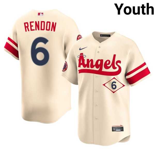 Youth20Anthony20Rendon20202620los20angeles20angels20baseball20jersey20cream20city20connect.jpg