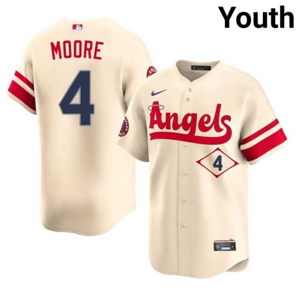 Youth20Christian20Moore20202620los20angeles20angels20baseball20jersey20cream20city20connect.jpg