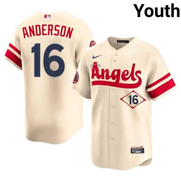 Youth20Garret20Anderson20202620los20angeles20angels20baseball20jersey20cream20city20connect.jpg