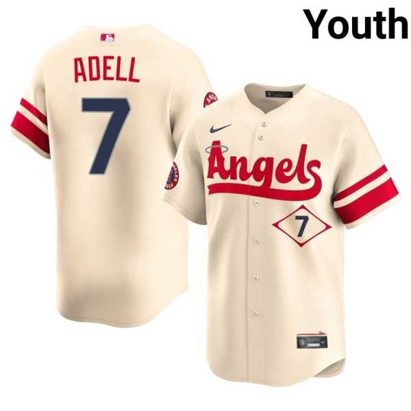 Youth20Jo20Adell20202620los20angeles20angels20baseball20jersey20cream20city20connect.jpg