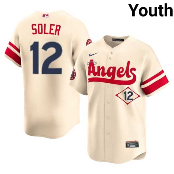 Youth20Jorge20Soler20202620los20angeles20angels20baseball20jersey20cream20city20connect.jpg
