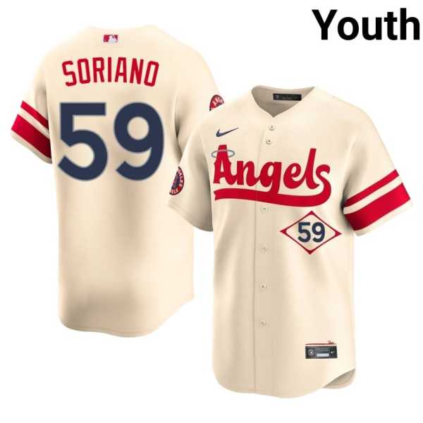 Youth20Jose20Soriano20202620los20angeles20angels20baseball20jersey20cream20city20connect.jpg