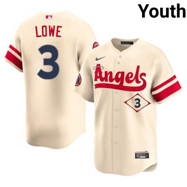 Youth20Josh20Lowe20202620los20angeles20angels20baseball20jersey20cream20city20connect.jpg