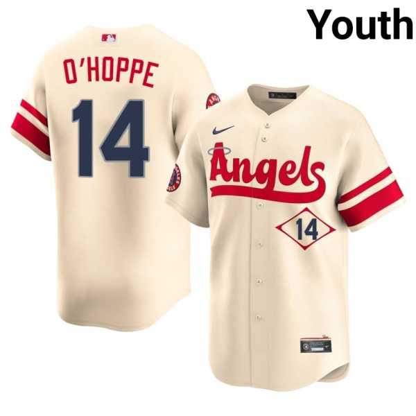Youth20Logan20O20Hoppe20202620los20angeles20angels20baseball20jersey20cream20city20connect.jpg