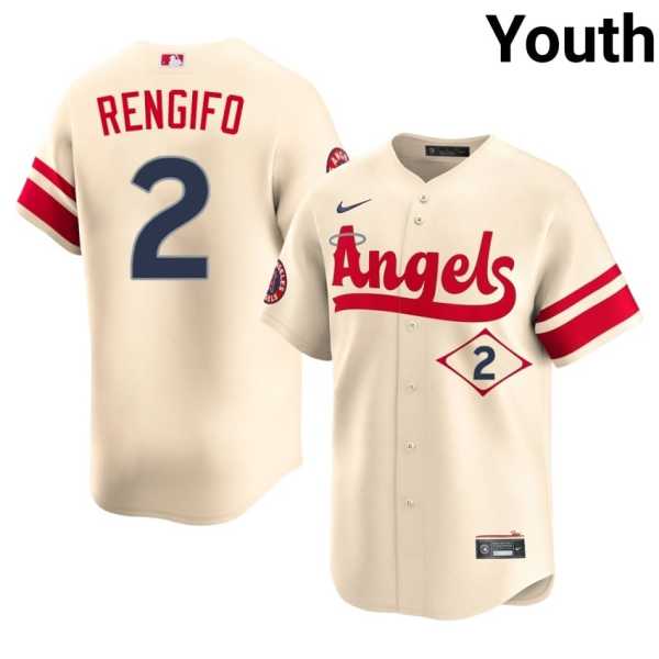Youth20Luis20Rengifo20202620los20angeles20angels20baseball20jersey20cream20city20connect.jpg