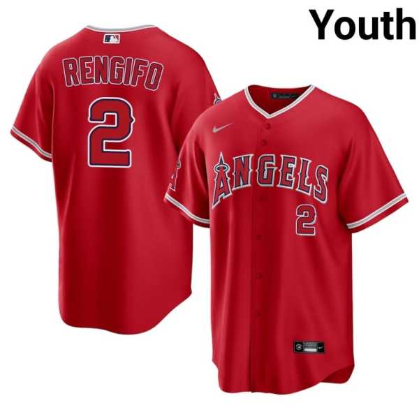 Youth20Luis20Rengifo20202620los20angeles20angels20baseball20jersey20red.jpg