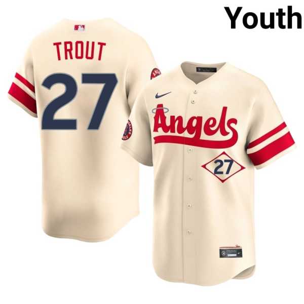 Youth20Mike20Trout20202620los20angeles20angels20baseball20jersey20cream20city20connect.jpg