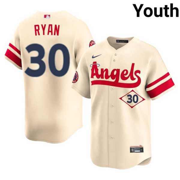 Youth20Nolan20Ryan20202620los20angeles20angels20baseball20jersey20cream20city20connect.jpg