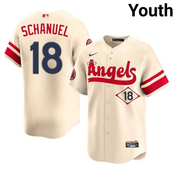 Youth20Nolan20Schanuel20202620los20angeles20angels20baseball20jersey20cream20city20connect.jpg