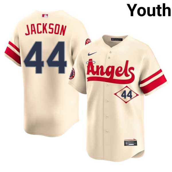 Youth20Reggie20Jackson20202620los20angeles20angels20baseball20jersey20cream20city20connect.jpg