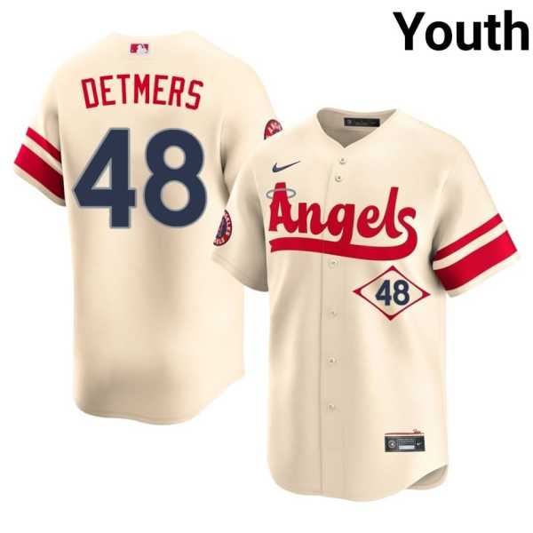 Youth20Reid20Detmers20202620los20angeles20angels20baseball20jersey20cream20city20connect.jpg