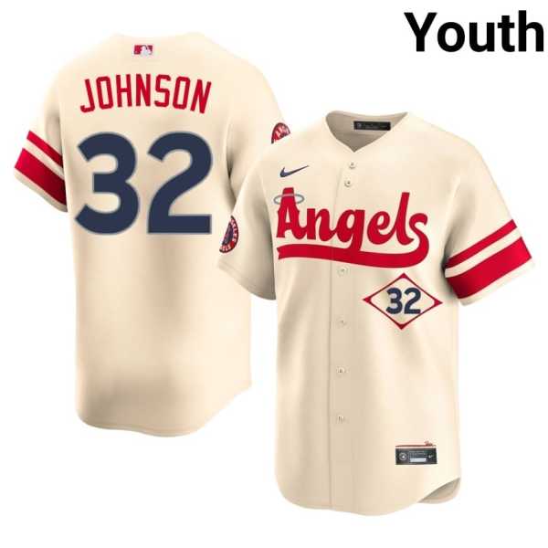 Youth20Ryan20Johnson20202620los20angeles20angels20baseball20jersey20cream20city20connect.jpg