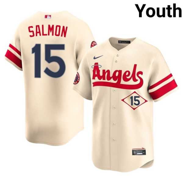 Youth20Tim20Salmon20202620los20angeles20angels20baseball20jersey20cream20city20connect.jpg