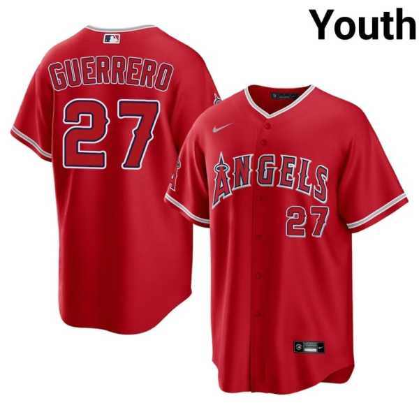 Youth20Vladimir20Guerrero20202620los20angeles20angels20baseball20jersey20red.jpg