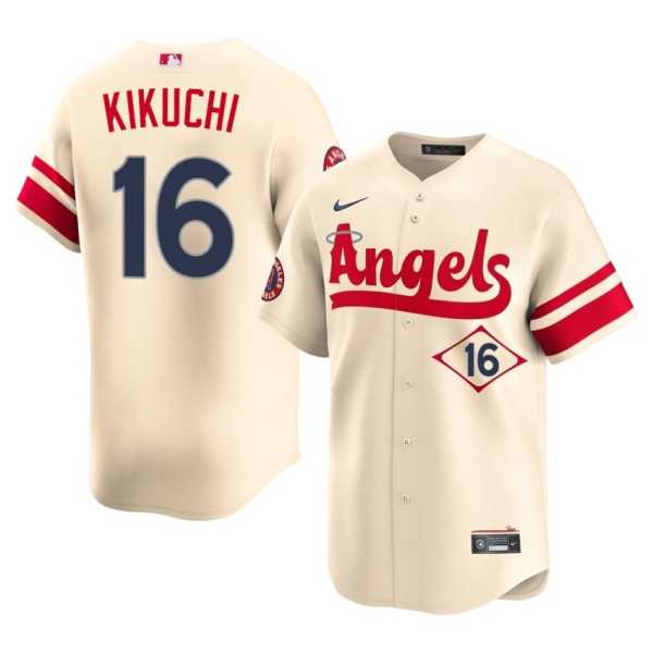 Yusei20Kikuchi20202620los20angeles20angels20baseball20jersey20cream20city20connect.jpg