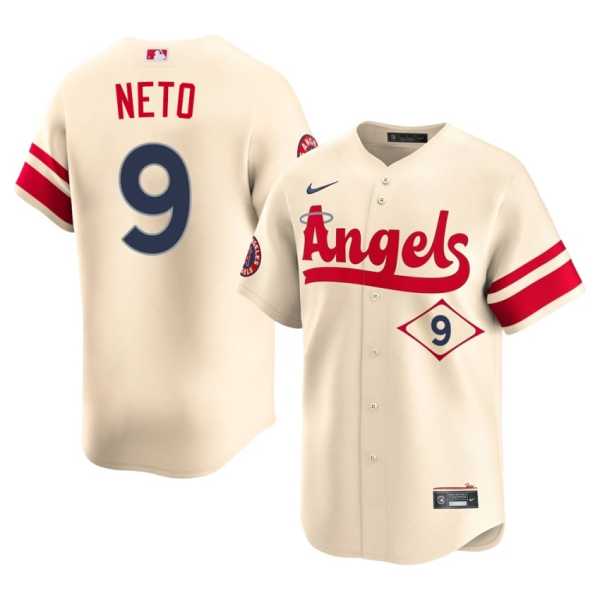 Zach20Neto20202620los20angeles20angels20baseball20jersey20cream20city20connect.jpg