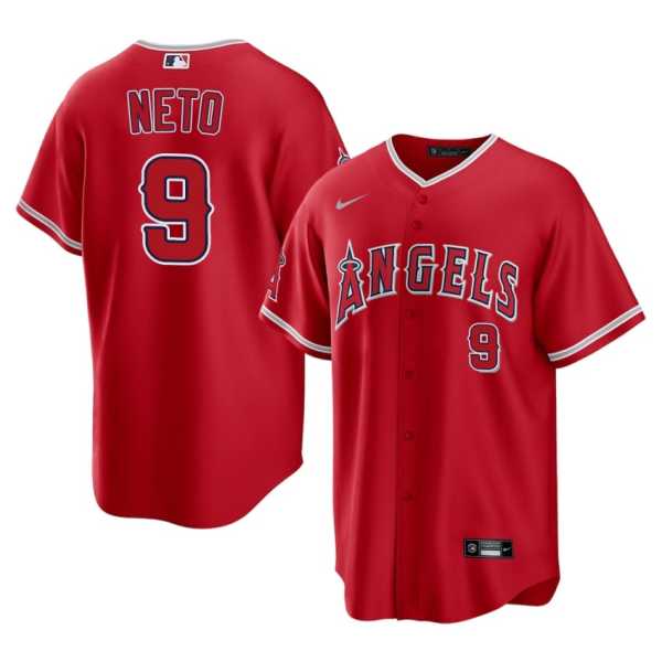 Zach20Neto20202620los20angeles20angels20baseball20jersey20red.jpg